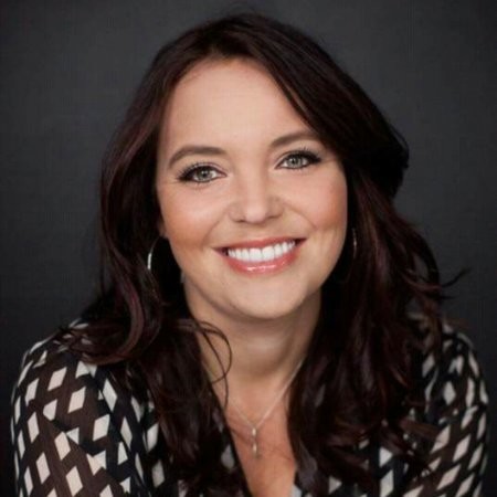 Fallon Gorman